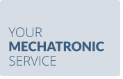YOUR MECHATRONIC  SERVICE